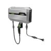 Chargeur de batterie mural CHV1600E pour CHU6000 ou Zturn