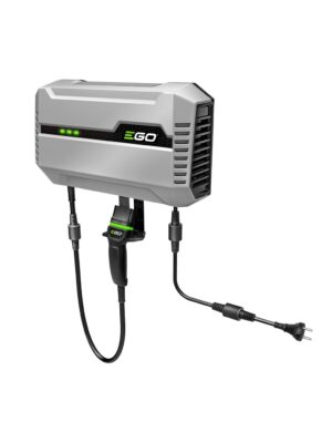 2466130-chargeur-de-batterie-mural-chv1600e-pour-chu6000-ou-zturn (1) Chargeur de batterie mural CHV1600E pour CHU6000 ou Zturn