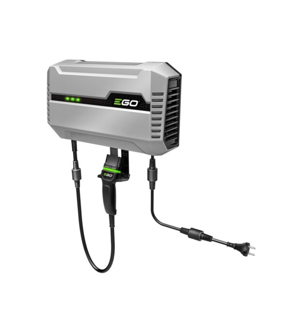 Chargeur de batterie mural CHV1600E pour CHU6000 ou Zturn