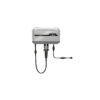 Chargeur de batterie mural CHV1600E pour CHU6000 ou Zturn