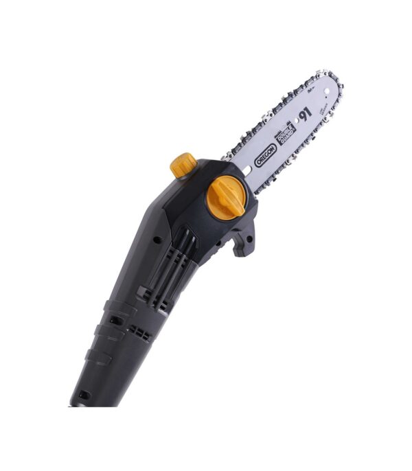 2485971-pack-outil-batterie-20-volts-lagueuse-19cm-et-taille-haies-43cm-texas-phx2000-pcx2000 (4) Pack outil à batterie 20 volts élagueuse 19cm et taille-haies 43cm TEXAS PHX2000-PCX2000