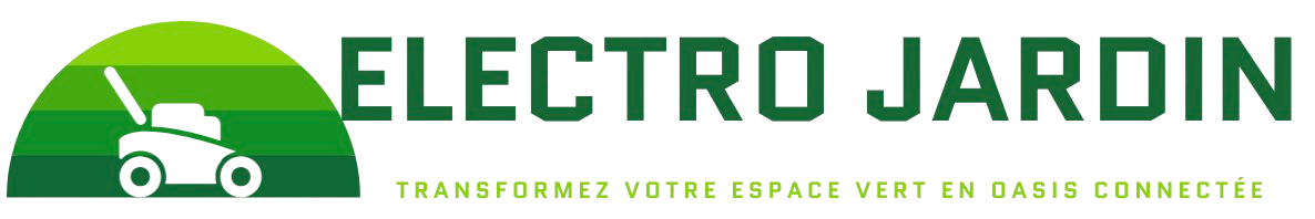 ELECTRO JARDIN SHOP