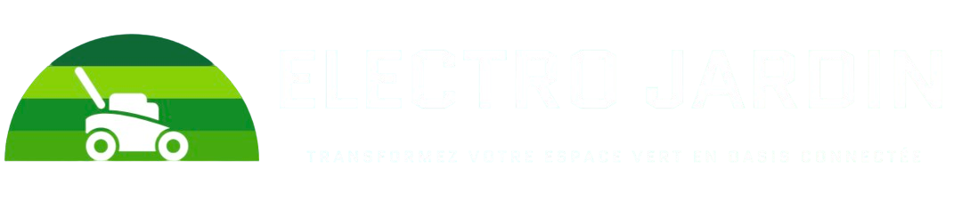 ELECTRO JARDIN SHOP