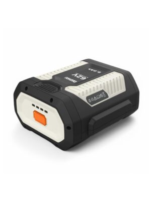 batterie-62v-80ah-daewoo-haute-performance-pour-outils-62v-dalb62-80 Batterie 62V 8,0Ah DAEWOO, haute performance pour outils 62V - DALB62-80