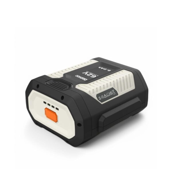 Batterie 62V 8,0Ah DAEWOO, haute performance pour outils 62V - DALB62-80
