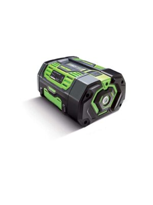 batterie-electrique-10ah-56v-ba5600t-pour-outils-ego-power (1) Batterie électrique 10Ah 56v BA5600T pour outils Ego Power