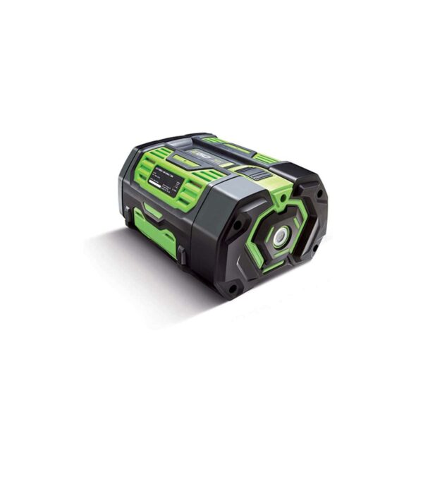 Batterie électrique 10Ah 56v BA5600T pour outils Ego Power