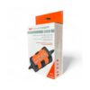 Chargeur de batterie automatique 12V 0,8A avec maintien de charge – SCZ 8