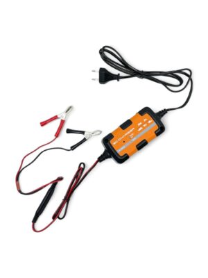 chargeur-de-batterie-automatique-12v-08a-avec-maintien-de-charge-scz-8 Chargeur de batterie automatique 12V 0,8A avec maintien de charge – SCZ 8