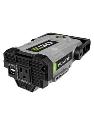 convertisseur-electrique-portatif-ego-power-sans-batterie-ni-chargeur (1) Convertisseur électrique portatif Ego Power sans batterie ni chargeur