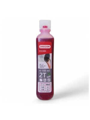huile-2-temps-semi-synthetique-api-tc-format-100ml-oregon-106365 Huile 2 temps semi-synthétique API TC - format 100ml - OREGON 106365