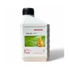 huile-4-temps-10w30-api-sj-sh-06-litre-honda-08221888061h Huile 4 temps 10W30 API SJ/SH 0,6 litre - HONDA 08221888061H