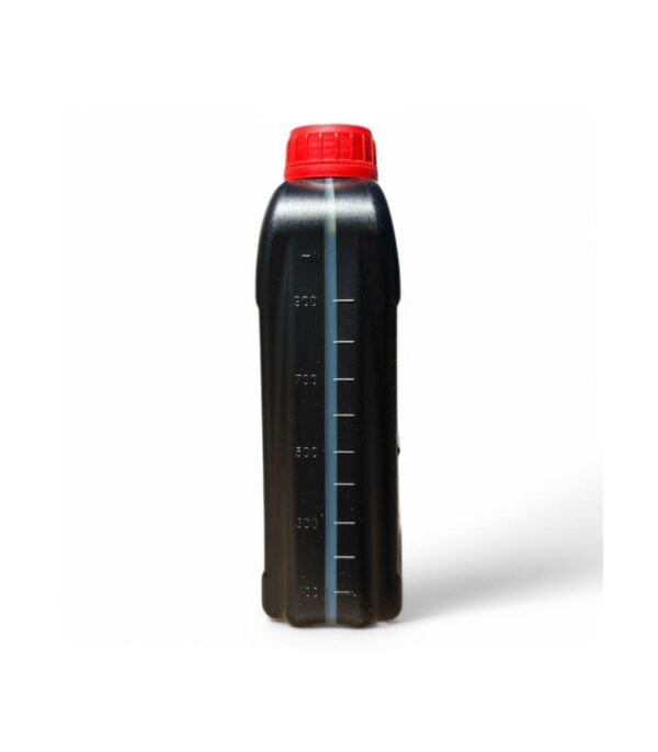 huile-4t-sae-30-speciale-motoculture-api-sj-cf-600ml-oregon-109623 (2) HUILE 4T SAE 30 spéciale motoculture API SJ/CF - 600ml - OREGON 109623