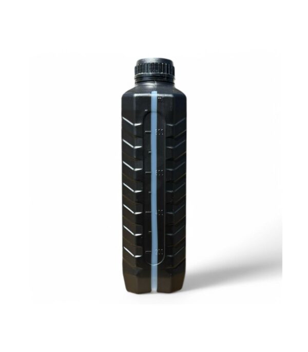 Huile moteur 4T SAE 30, API SJ/CD, 1 litre - Briggs & Stratton 100007E