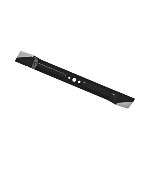 lame-soufflante-53-cm-pour-autoportee-ego-zero-turn-z6-egopower-ab4201 Lame soufflante 53 cm pour autoportée EGO Zero Turn Z6 Egopower AB4201