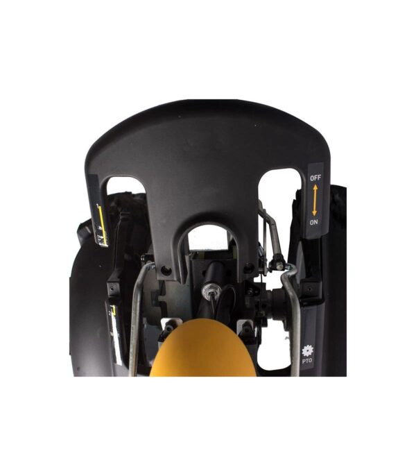 motoculteur-professionnel-motofaucheuse-420cc-14cv-briggs-et-stratton-6-vitesses-demarreur-electrique-texas-pro-trac (11) Motoculteur professionnel motofaucheuse 420cc 14cv Briggs et Stratton 6 vitesses démarreur électrique TEXAS Pro Trac