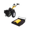 motoculteur-professionnel-motofaucheuse-420cc-14cv-briggs-et-stratton-6-vitesses-demarreur-electrique-texas-pro-trac (2) Motoculteur professionnel motofaucheuse 420cc 14cv Briggs et Stratton 6 vitesses démarreur électrique TEXAS Pro Trac