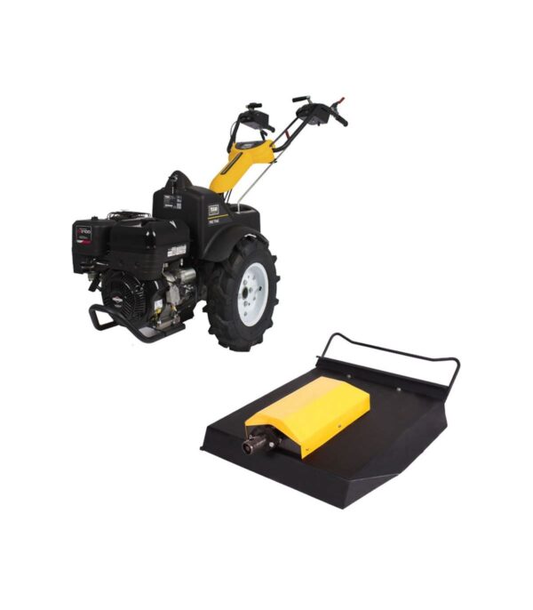 motoculteur-professionnel-motofaucheuse-420cc-14cv-briggs-et-stratton-6-vitesses-demarreur-electrique-texas-pro-trac (2) Motoculteur professionnel motofaucheuse 420cc 14cv Briggs et Stratton 6 vitesses démarreur électrique TEXAS Pro Trac