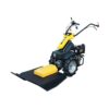 motoculteur-professionnel-motofaucheuse-420cc-14cv-briggs-et-stratton-6-vitesses-demarreur-electrique-texas-pro-trac (3) Motoculteur professionnel motofaucheuse 420cc 14cv Briggs et Stratton 6 vitesses démarreur électrique TEXAS Pro Trac