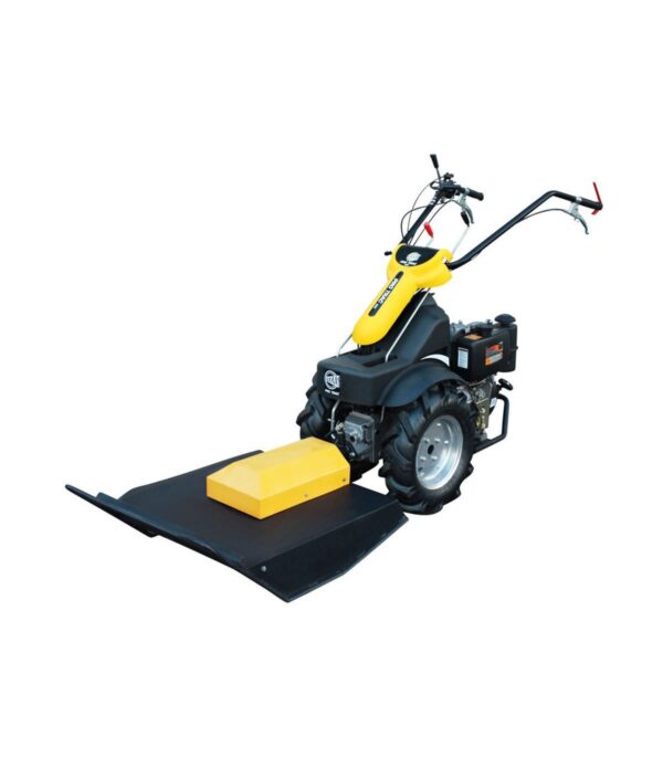 motoculteur-professionnel-motofaucheuse-420cc-14cv-briggs-et-stratton-6-vitesses-demarreur-electrique-texas-pro-trac (3) Motoculteur professionnel motofaucheuse 420cc 14cv Briggs et Stratton 6 vitesses démarreur électrique TEXAS Pro Trac