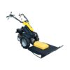 motoculteur-professionnel-motofaucheuse-420cc-14cv-briggs-et-stratton-6-vitesses-demarreur-electrique-texas-pro-trac (4) Motoculteur professionnel motofaucheuse 420cc 14cv Briggs et Stratton 6 vitesses démarreur électrique TEXAS Pro Trac