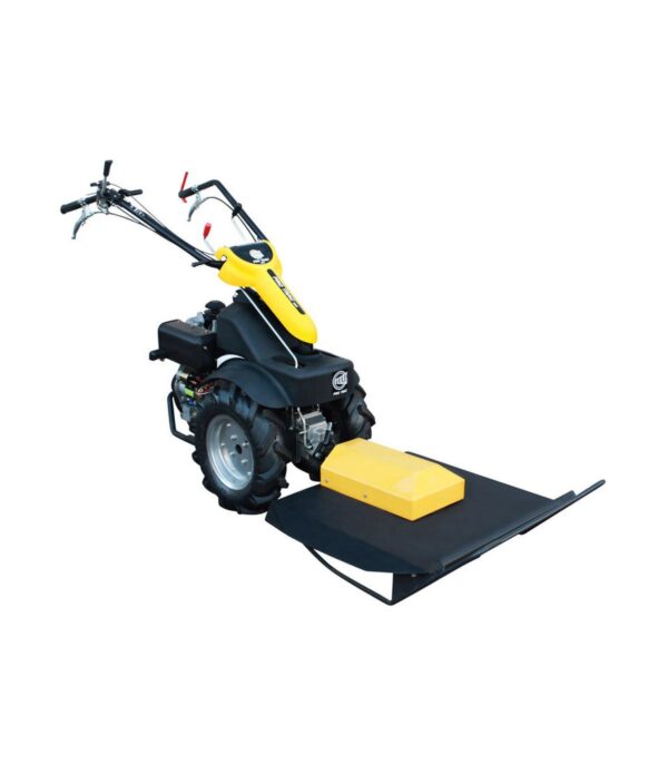 motoculteur-professionnel-motofaucheuse-420cc-14cv-briggs-et-stratton-6-vitesses-demarreur-electrique-texas-pro-trac (4) Motoculteur professionnel motofaucheuse 420cc 14cv Briggs et Stratton 6 vitesses démarreur électrique TEXAS Pro Trac