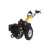 motoculteur-professionnel-motofaucheuse-420cc-14cv-briggs-et-stratton-6-vitesses-demarreur-electrique-texas-pro-trac (5) Motoculteur professionnel motofaucheuse 420cc 14cv Briggs et Stratton 6 vitesses démarreur électrique TEXAS Pro Trac