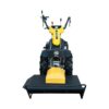 motoculteur-professionnel-motofaucheuse-420cc-14cv-briggs-et-stratton-6-vitesses-demarreur-electrique-texas-pro-trac (6) Motoculteur professionnel motofaucheuse 420cc 14cv Briggs et Stratton 6 vitesses démarreur électrique TEXAS Pro Trac