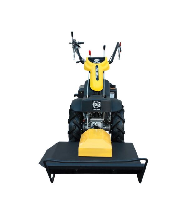 motoculteur-professionnel-motofaucheuse-420cc-14cv-briggs-et-stratton-6-vitesses-demarreur-electrique-texas-pro-trac (6) Motoculteur professionnel motofaucheuse 420cc 14cv Briggs et Stratton 6 vitesses démarreur électrique TEXAS Pro Trac