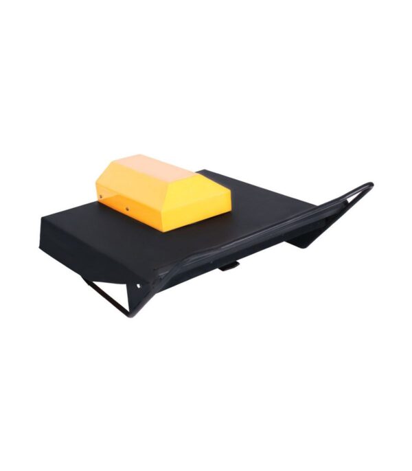 motoculteur-professionnel-motofaucheuse-420cc-14cv-briggs-et-stratton-6-vitesses-demarreur-electrique-texas-pro-trac Motoculteur professionnel motofaucheuse 420cc 14cv Briggs et Stratton 6 vitesses démarreur électrique TEXAS Pro Trac