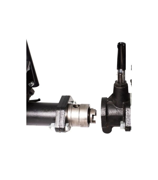 motoculteur-professionnel-motofaucheuse-420cc-14cv-briggs-et-stratton-6-vitesses-demarreur-electrique-texas-pro-trac (7) Motoculteur professionnel motofaucheuse 420cc 14cv Briggs et Stratton 6 vitesses démarreur électrique TEXAS Pro Trac