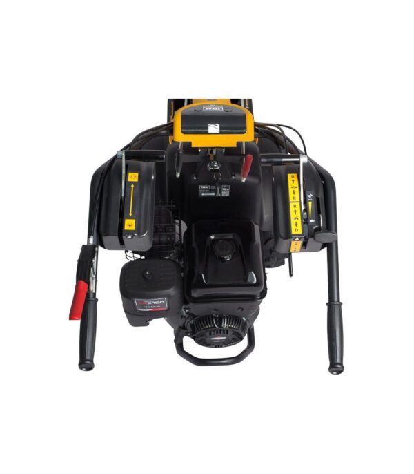 motoculteur-professionnel-motofaucheuse-420cc-14cv-briggs-et-stratton-6-vitesses-demarreur-electrique-texas-pro-trac (8) Motoculteur professionnel motofaucheuse 420cc 14cv Briggs et Stratton 6 vitesses démarreur électrique TEXAS Pro Trac