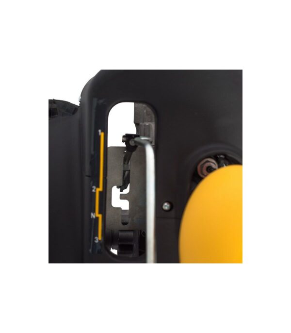 motoculteur-professionnel-motofaucheuse-420cc-14cv-briggs-et-stratton-6-vitesses-demarreur-electrique-texas-pro-trac (9) Motoculteur professionnel motofaucheuse 420cc 14cv Briggs et Stratton 6 vitesses démarreur électrique TEXAS Pro Trac