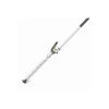 Outil taille haies sur perche 160 cm Ego Power HTA2000E