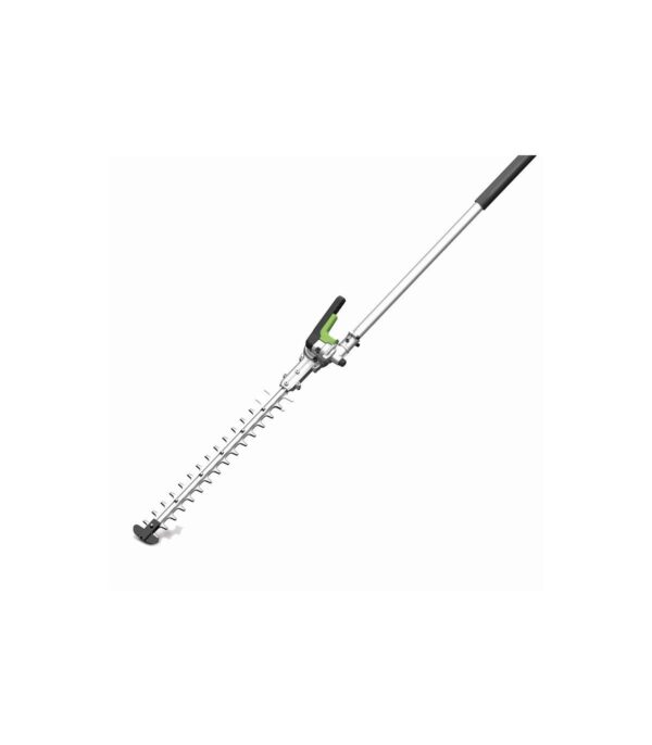 Outil taille haies sur perche 160 cm Ego Power HTA2000E