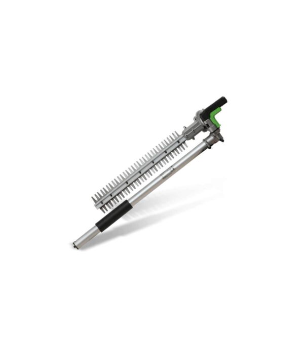 Outil taille haies sur perche 160 cm Ego Power HTA2000E