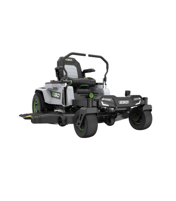 pack-tondeuse-a-rayon-braquage-zero-6-batteries-12ah-56v-chargeur-mural-coupe-132-cm-ego-zt5201e-l (2) PACK tondeuse à rayon braquage zero 6 batteries 12Ah 56v chargeur mural coupe 132 cm Ego ZT5201E-L