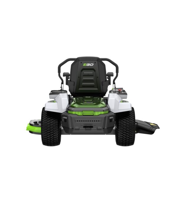 pack-tondeuse-a-rayon-braquage-zero-6-batteries-12ah-56v-chargeur-mural-coupe-132-cm-ego-zt5201e-l (4) PACK tondeuse à rayon braquage zero 6 batteries 12Ah 56v chargeur mural coupe 132 cm Ego ZT5201E-L