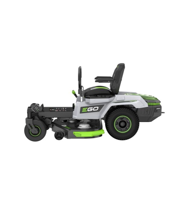 pack-tondeuse-a-rayon-braquage-zero-6-batteries-12ah-56v-chargeur-mural-coupe-132-cm-ego-zt5201e-l (5) PACK tondeuse à rayon braquage zero 6 batteries 12Ah 56v chargeur mural coupe 132 cm Ego ZT5201E-L