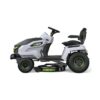 pack-tracteur-tondeuse-autoportee-a-ejection-laterale-et-mulching-4-batteries-10ah-et-chargeur-rapide-ego-tr4201e (2) PACK Tracteur tondeuse autoportée à éjection latérale et mulching, 4 batteries 10Ah et chargeur rapide - EGO TR4201E