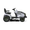 pack-tracteur-tondeuse-autoportee-a-ejection-laterale-et-mulching-4-batteries-10ah-et-chargeur-rapide-ego-tr4201e (8) PACK Tracteur tondeuse autoportée à éjection latérale et mulching, 4 batteries 10Ah et chargeur rapide - EGO TR4201E