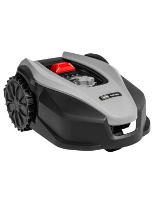 robot-tondeuse-1000-m-pilotage-mobile-par-wi-fi-texas-tmx1000 Robot tondeuse 1000 m², pilotage mobile par Wi-Fi – TEXAS TMX1000