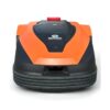 Robot Tondeuse Autonome DAEWOO 2500m² - Programmable, Coupe 18cm, chargeur rapide - DARLM2500i