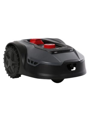 robot-tondeuse-connecte-bluetooth-wifi-pour-surface-1000m-texas-rmx800 (11) Robot tondeuse connecté Bluetooth Wifi pour surface 1000m² TEXAS RMX800