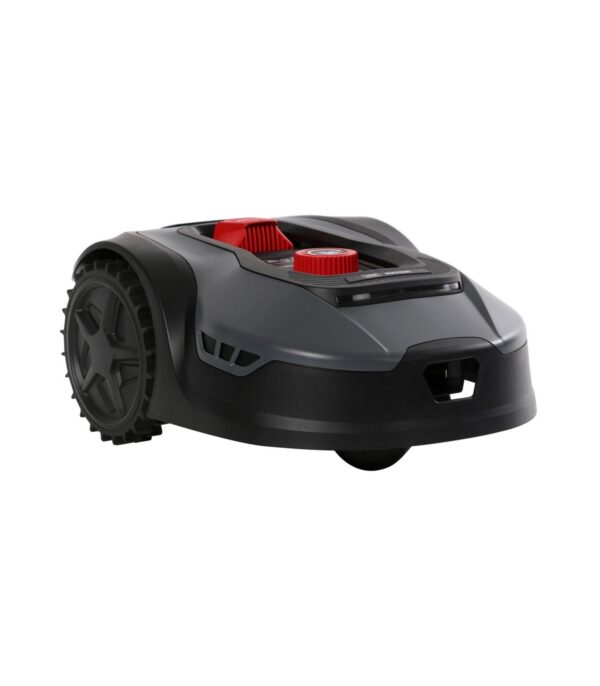 robot-tondeuse-connecte-bluetooth-wifi-pour-surface-1000m-texas-rmx800 (11) Robot tondeuse connecté Bluetooth Wifi pour surface 1000m² TEXAS RMX800