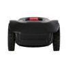 robot-tondeuse-connecte-bluetooth-wifi-pour-surface-1000m-texas-rmx800 (6) Robot tondeuse connecté Bluetooth Wifi pour surface 1000m² TEXAS RMX800