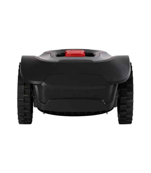 robot-tondeuse-connecte-bluetooth-wifi-pour-surface-1000m-texas-rmx800 (6) Robot tondeuse connecté Bluetooth Wifi pour surface 1000m² TEXAS RMX800