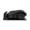 robot-tondeuse-connecte-bluetooth-wifi-pour-surface-1000m-texas-rmx800 (9) Robot tondeuse connecté Bluetooth Wifi pour surface 1000m² TEXAS RMX800