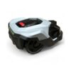 Robot Tondeuse EGO POWER, Largeur de coupe 24 cm, 2000 m2, Wifi Bluetooth - RM2000E