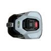 Robot Tondeuse EGO POWER, Largeur de coupe 24 cm, 2000 m2, Wifi Bluetooth - RM2000E